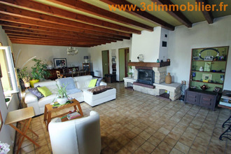  maison sellieres 39230