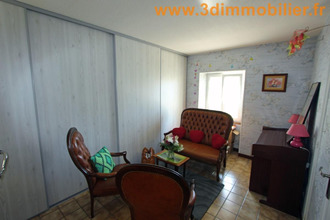  maison sellieres 39230