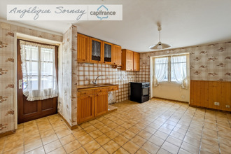  maison sellieres 39230