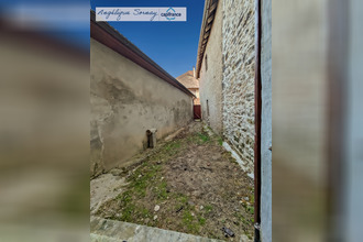  maison sellieres 39230