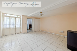 maison sellieres 39230