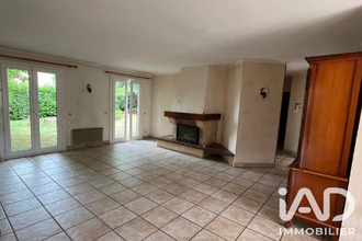  maison selommes 41100