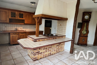  maison selommes 41100