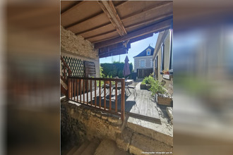 maison selommes 41100