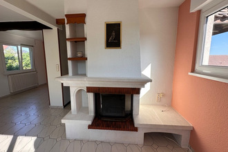  maison seloncourt 25230