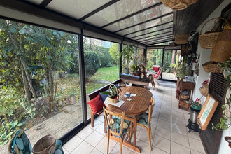  maison seloncourt 25230