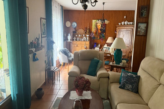  maison seloncourt 25230