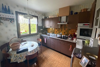  maison seloncourt 25230