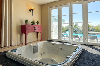  maison seloncourt 25230