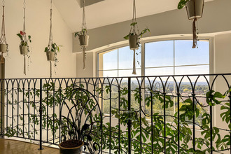  maison seloncourt 25230