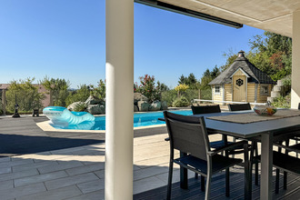  maison seloncourt 25230