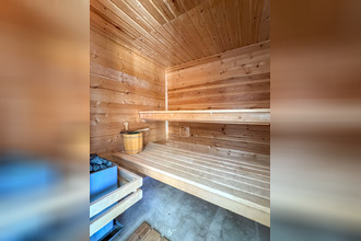  maison seloncourt 25230