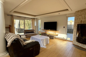  maison seloncourt 25230