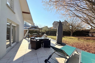  maison seloncourt 25230