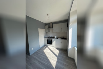  maison seloncourt 25230