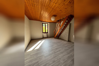  maison seloncourt 25230