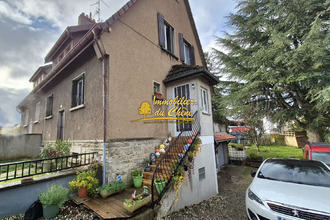  maison seloncourt 25230