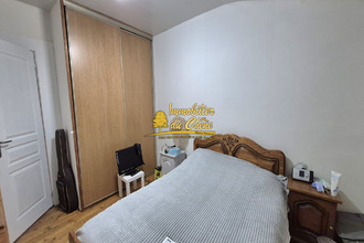  maison seloncourt 25230