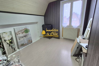  maison seloncourt 25230