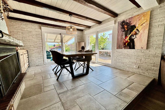  maison seloncourt 25230