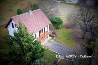  maison seloncourt 25230