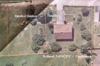  maison seloncourt 25230