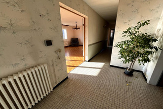  maison seloncourt 25230