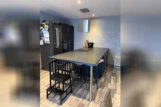  maison seloncourt 25230