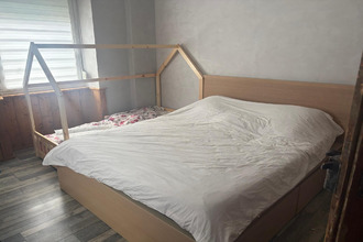  maison seloncourt 25230