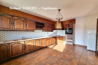  maison seloncourt 25230