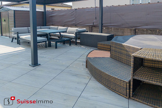  maison seloncourt 25230