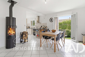  maison seloncourt 25230