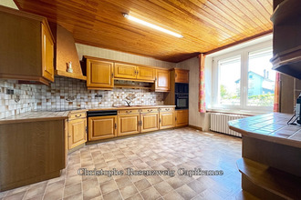  maison seloncourt 25230