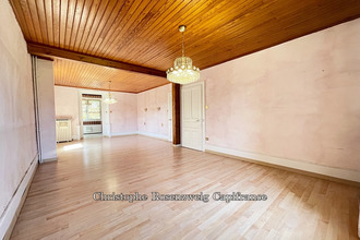  maison seloncourt 25230