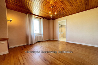  maison seloncourt 25230