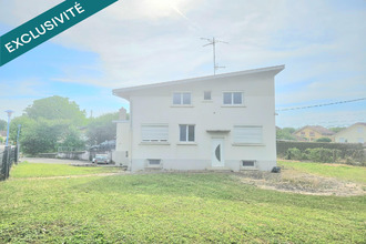  maison seloncourt 25230