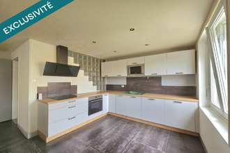  maison seloncourt 25230