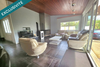  maison seloncourt 25230