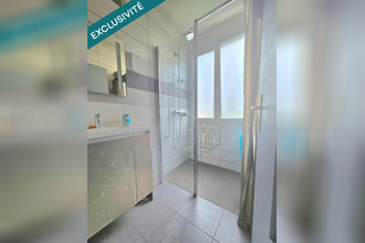  maison seloncourt 25230