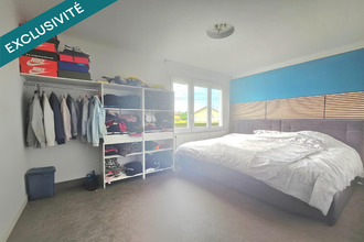  maison seloncourt 25230