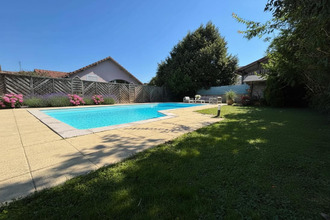  maison seloncourt 25230