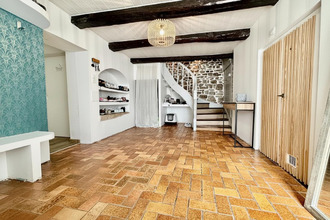  maison seloncourt 25230