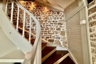  maison seloncourt 25230