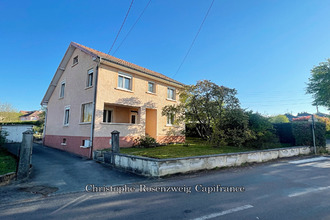  maison seloncourt 25230
