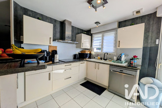  maison seloncourt 25230