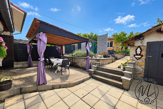  maison seloncourt 25230