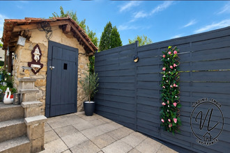  maison seloncourt 25230