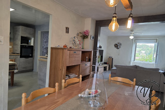  maison seloncourt 25230