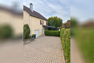  maison seloncourt 25230