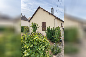  maison seloncourt 25230